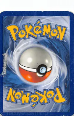 Pikachu DP16 Holo Promo Countdown Calendar Promos Pokemon DMG Kizuki - Image 2