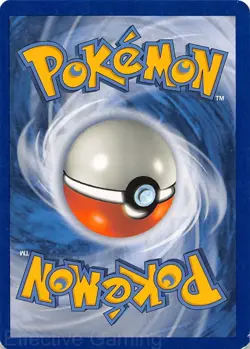 Pikachu DP16 Holo Promo Countdown Calendar Promos Pokemon MP Kizuki - Image 2