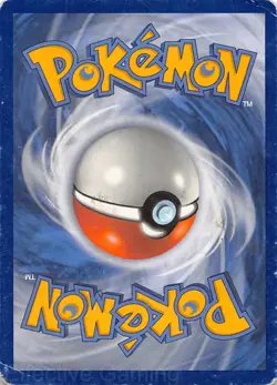 Darkrai EX BW46 Holo Promo Black And White Promo Pokemon HP Beach - Image 2
