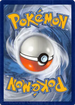 Piplup 32/156 Common Ultra Prism Pokemon LP Shibuzoh. - Image 2