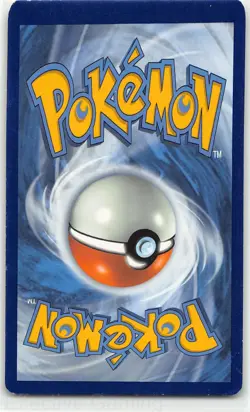 Mimikyu 97/236 Rare Cosmic Eclipse Pokemon LP Morii - Image 2