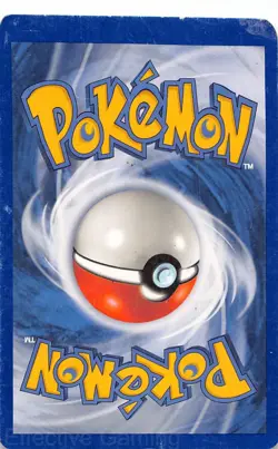 Minun 67/101 Common Hidden Legends Pokemon HP Himeno - Image 2