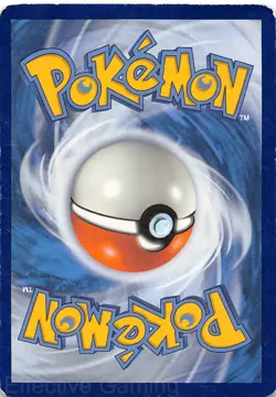 M Blastoise EX 102/108 Ultra Rare Evolutions Pokemon HP Graphics - Image 2