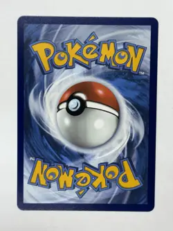 The Pokemon Company Marshadow 146/132 ME01 Holo Rare Basic HP 90 English - Image 4