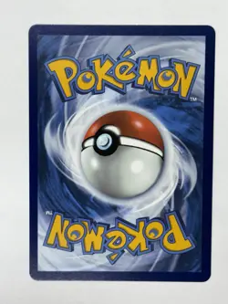 The Pokemon Company Marshadow 146/132 ME01 Holo Rare Basic HP 90 English - Image 5