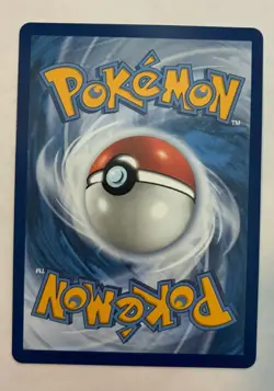 AZ's Tranquility Trainer-Supporter Full Art 106/086 Chaos Rising English - Image 2
