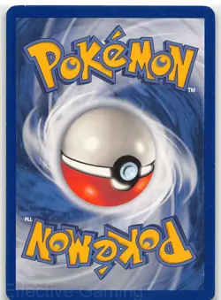 Spoink 73/97 Common Dragon Pokemon LP Tanaka - Image 2