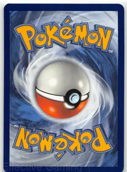 Clefairy 074/192 Common Rebel Clash Pokemon NM sowsow - Image 2