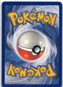 Zigzagoon 85/100 Common Sandstorm Pokemon NM Arita - Image 2