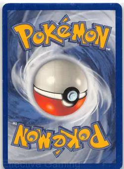 Azurill 31/100 Uncommon Sandstorm Pokemon LP Himeno - Image 2