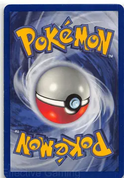 Butterfree 34/130 Uncommon Base Set 2 Pokemon LP Himeno - Image 2