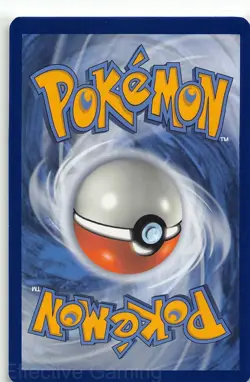 Eevee 101/149 Common SM Base Set Pokemon NM Shibuzoh - Image 2