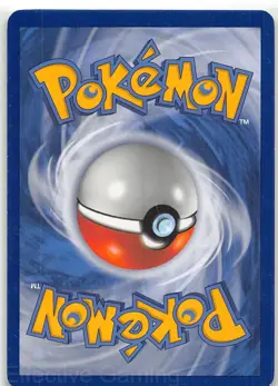 Pikachu 71/99 Common Arceus Pokemon LP - Image 2