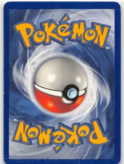 Sandslash 21/100 Rare Sandstorm Pokemon LP Saitou - Image 2