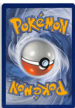 Darkrai 87/147 Holo Rare Burning Shadows Pokemon NM Ariga - Image 2