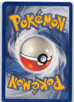 Pelipper 19/109 Rare Ruby & Sapphire Pokemon LP Saitou - Image 2