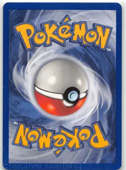 Azurill 31/100 Uncommon Sandstorm Pokemon NM Himeno - Image 2