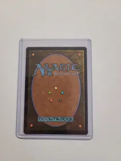 Starting Town regular #0289 Final Fantasy MTG Magic the Gathering - Image 2