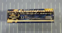 Pokemon TCG Basic Japanese Vintage Starter Deck Base Set 1996 Factory Sealed - Image 3