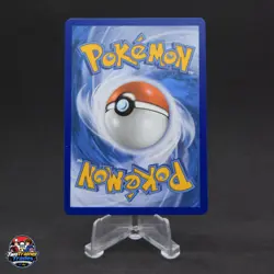 Iono's Wattrel Illustration Rare ME: Ascended Heroes 231/217 NM Pokemon - Image 2