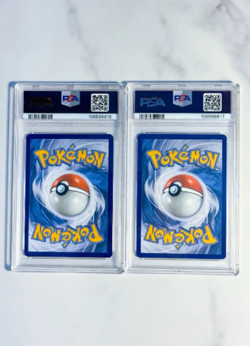 Sequential PSA 10 Greninja #132 Promo Pokemon (See Description/msg me) - Image 3
