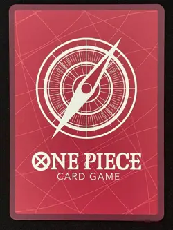 Roronoa Zoro (OP12-020) (Zoro Deck) - Learn Together Deck Set (LT-01) - Image 2