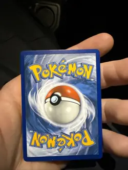 Lapras V - 189/202 - Pokemon Sword & Shield Base Set Full Art Rare Card NM - Image 2