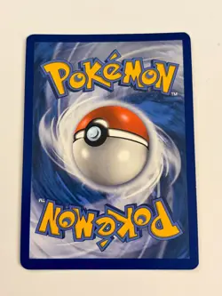 Pikachu 40/147 Sm-Burning Shadows Reverse Holo Pokemon Card - Image 2