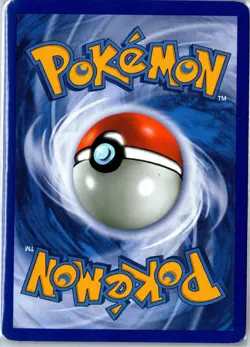 Pokemon Card - Monferno 56/127 Platinum Uncommon Moderately Played - Image 2