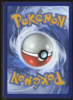 Squirtle Common SV: Scarlet & Violet 151 007/165 NM Pokemon Card Reverse Holo - Image 2