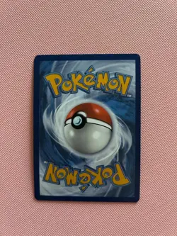Greavard 070 Sv: Scarlet & Violet Promo Cards - Shiny - English - Pokemon TCG - Image 2