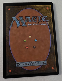 Scalding Tarn - Modern Horizons 2 (MH2) - Magic the Gathering Card Single - Image 2