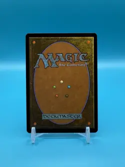 Countryside Crusher - Morningtide (MOR) - MTG - Regular - NM - Image 2