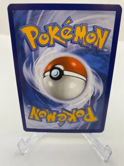 Garchomp ex 245/182 Sv04: Paradox Rift Holo Pokemon Card - Image 2