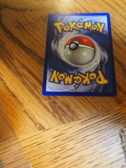 Pokemon 1999 1st Edition Shadowless Base Doduo common card - Image 4
