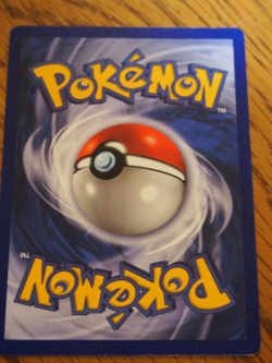 Pokemon 1999 1st Edition Shadowless Base Doduo common card - Image 5