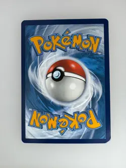 2018 Pokemon Miscellaneous Cards & Products Glastrier (Snowflake) 051/196 - Image 2