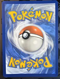 Magneton 159 Sv: Scarlet & Violet Promo Cards Holo D - Image 2