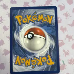 Lost Origin Castform TG11/TG30 Pokemon Trainer Gallery Card Holo Rare - MINT - Image 4