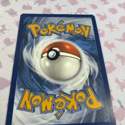 Lost Origin Castform TG11/TG30 Pokemon Trainer Gallery Card Holo Rare - MINT - Image 5