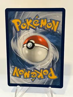 Radiant Gardevoir 069/196 Lost Origin Holo Rare Pokemon Card NEAR MINT NM - Image 2