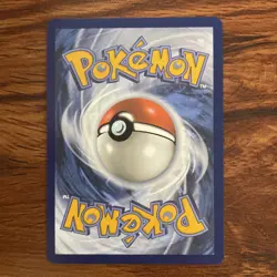 Pikachu - (Illustration Contest 2024) Promo SV: Scarlet & Violet Promo Cards 214 - Image 2