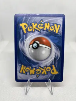 Pokemon Card - Camerupt G Supreme Victors 19/147 Rare Reverse Holo - Image 2