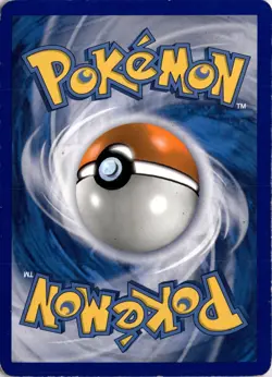 Metang 35/108 Power Keepers Pokemon Card TCG - Image 2