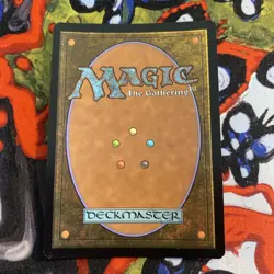 MTG Edge of Eternities Exalted Sunborn Showcase 0358 Foil--**JAPANESE** - Image 2