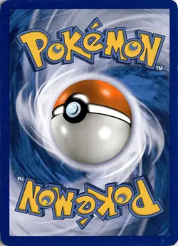 Beldum 90 Supreme Victors Pokemon Card TCG - Image 2