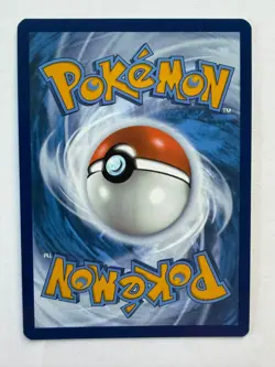 Tornadus - Holo Promo SV: Scarlet & Violet Promo Cards 210 NM - Image 2
