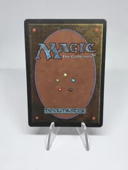 Magic The Gathering - Red Elemental Blast x4 Fourth Edition Full Playset! - Image 4