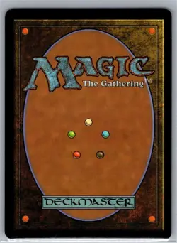 Magic the Gathering MTG Tormod's Crypt Time Spiral Timeshifted NM Near Mint - Image 2