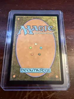 Magic: The Gathering The Skullspore Nexus Legendary Artifact Green Mythic Ixala… - Image 2